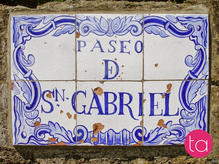 Uruguay: Historic Quarter of Colonia Del Sacramento