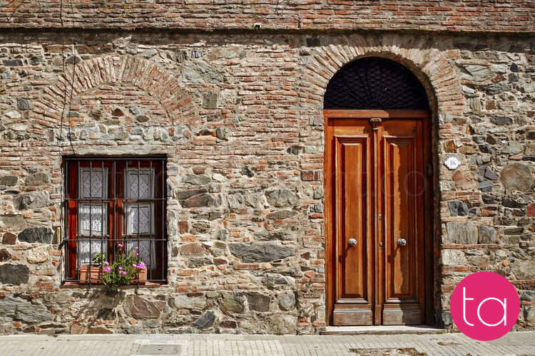 Uruguay: Historic Quarter of Colonia Del Sacramento