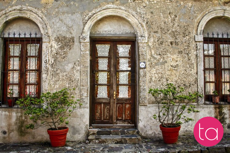 Uruguay: Historic Quarter of Colonia Del Sacramento