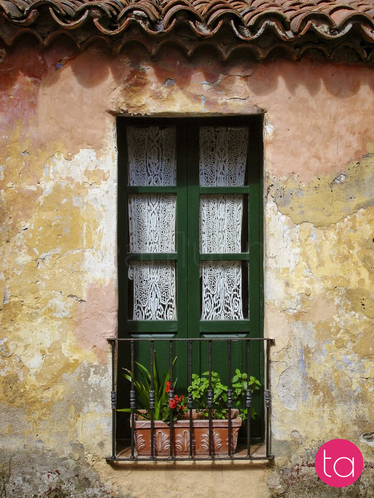 Uruguay: Historic Quarter of Colonia Del Sacramento