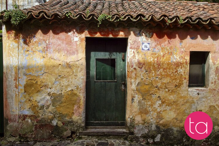 Uruguay: Historic Quarter of Colonia Del Sacramento
