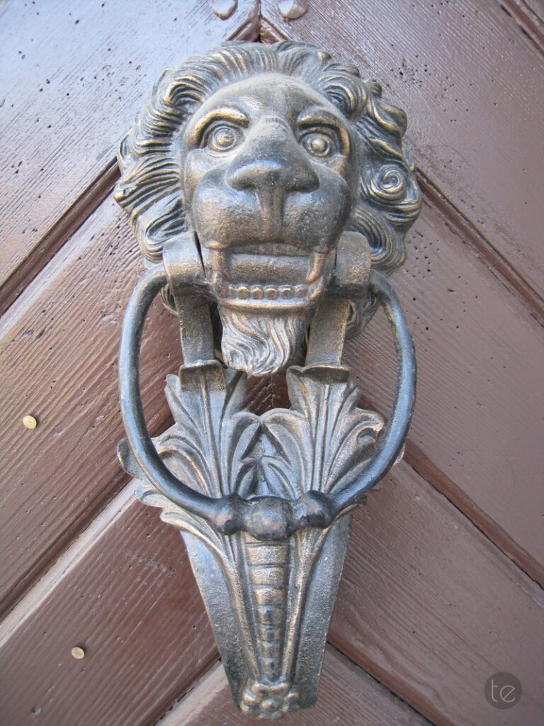 Kazimierz Dolny, Poland