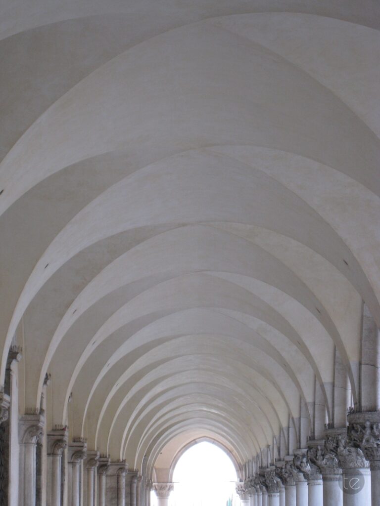 Piazza San Marco, Venice, Italy