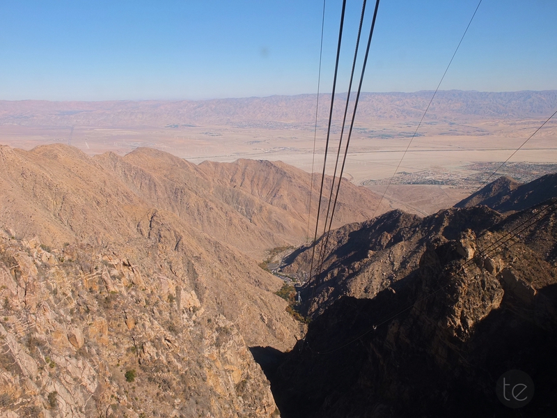 Palm Springs, California, USA