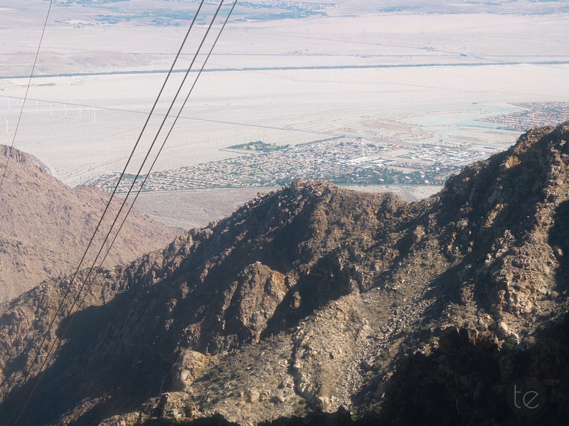Palm Springs, California, USA
