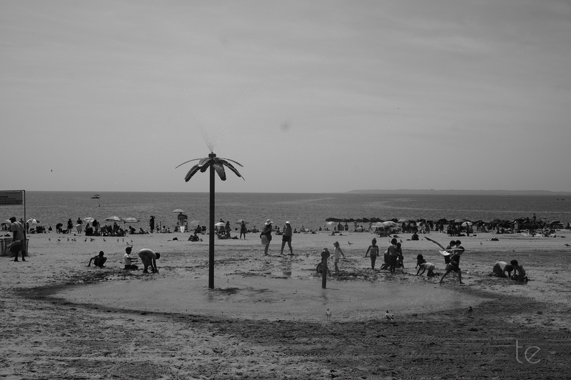 Coney Island, Brooklyn, NY, USA