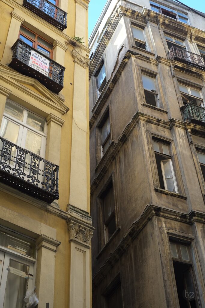 Istanbul, Turkey