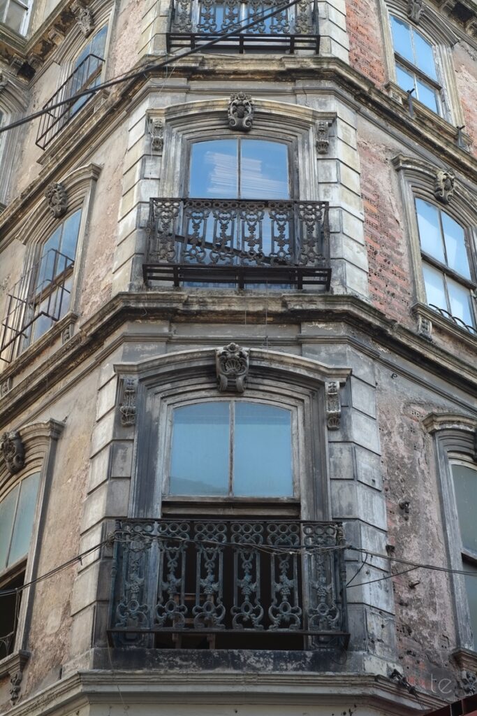 Istanbul, Turkey
