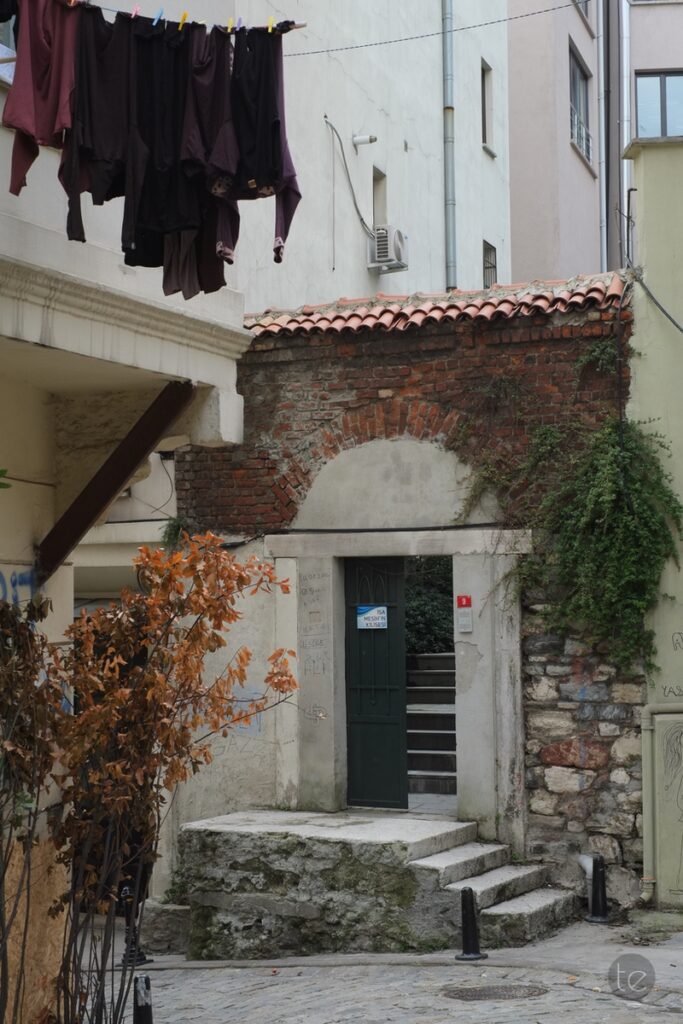 Istanbul, Turkey