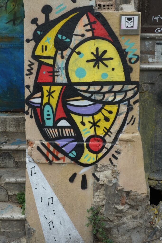 Istanbul, Turkey