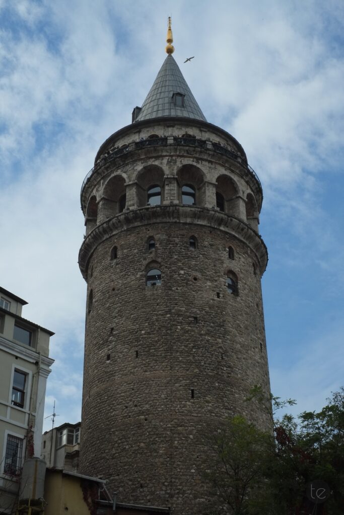 Istanbul, Turkey